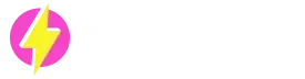 Voltslot Casino Logo