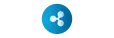 Ripple