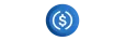 USD Coin