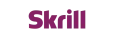 Skrill (Black)
